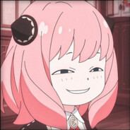 Avatar EOneKo