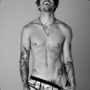 1043614447