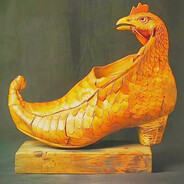 чолики