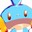 Group Avatar