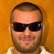 RYTMUS JE KING