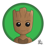 Groo[t]