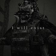him