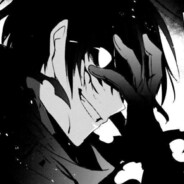 Demon