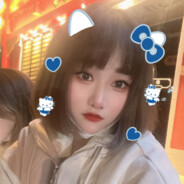 Sweet_zoe