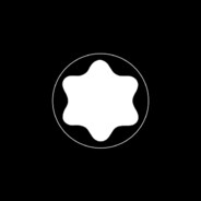 Queen's Gambit Declined