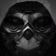 nxnz Idle-Empire.com