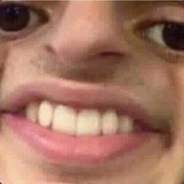 PrayForNoobs:VCSGOHONEY.US