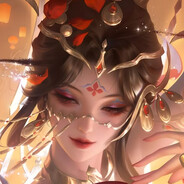 Steam profile picture for @lankod