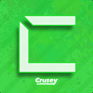 crusey