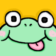 Steam profile picture for @stiles