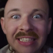 CougsKid73