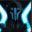 Group Avatar