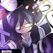 ZeroAbyss00