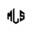Group Avatar