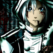 Acheron5566