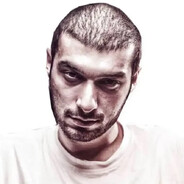 psikopat yazar