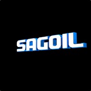 Sagoil