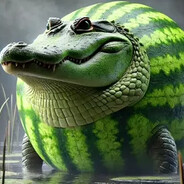 Glorbo