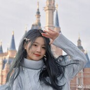 冬马和纱·
