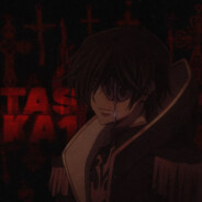 تTASKA1ت