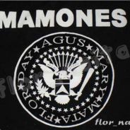 MaMoN