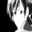 Group Avatar