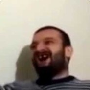 N0 nickName