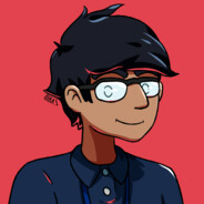 Zahid