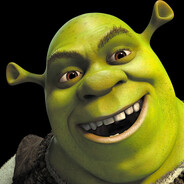 Shrek