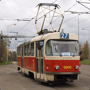TramVai
