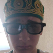 Baltazar