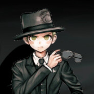 aracnote