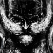 Baba yaga