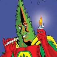 DuzzimX