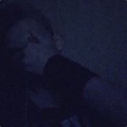 RedysQ