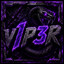 V1P3R