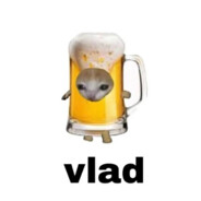 Пивасик