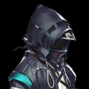 A'zarios