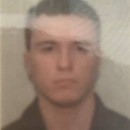 GOSTEV