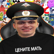 begemotik♡