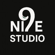 Profil fotoğrafı: Nine Studio