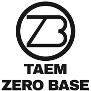 TeamZerobase