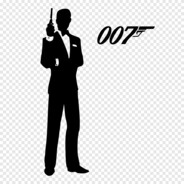 Agent