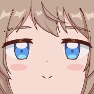 0∧0