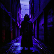 https://avatars.fastly.steamstatic.com/f3680e9a9e6e2a68875fbcdaf92526302aa0ad5f_full.jpg