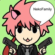 AsakoTheNeko