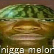 Raďko ._.