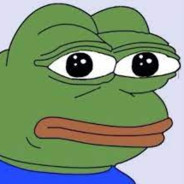 123321