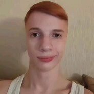 Зюзя